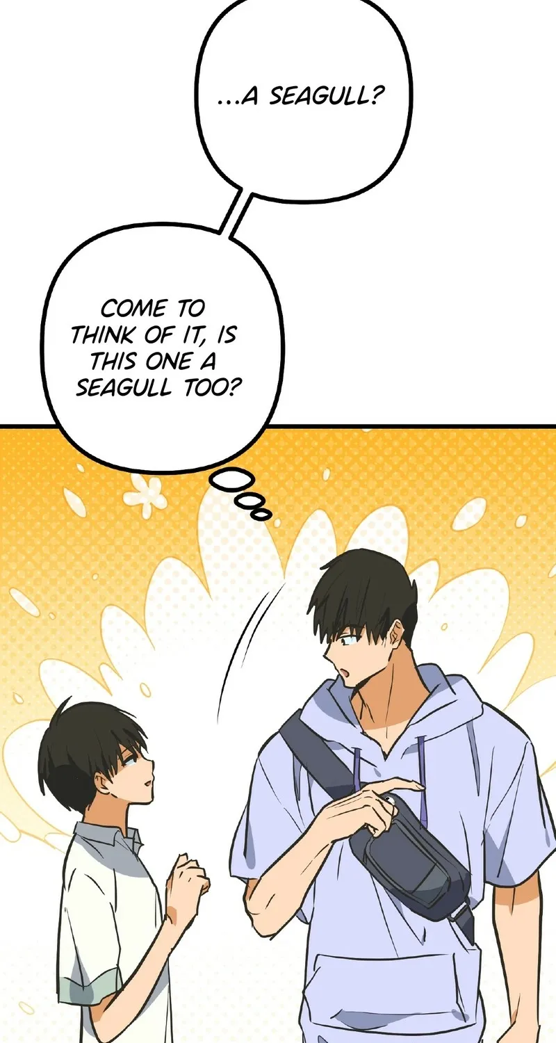 Read Breathtaking Alliance chapter 16 image 15 on Lezhin
