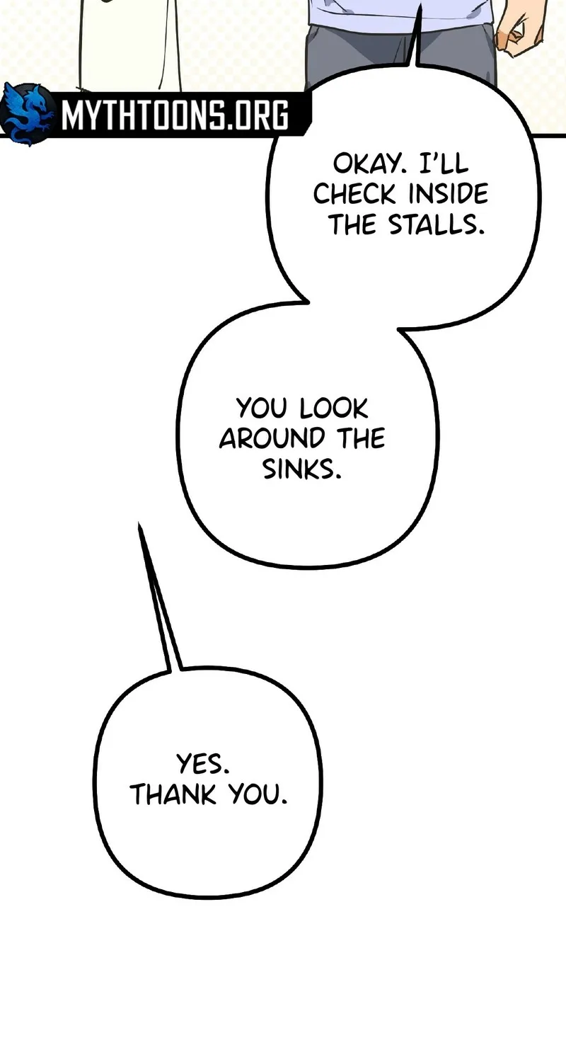 Read Breathtaking Alliance chapter 16 image 16 on Lezhin