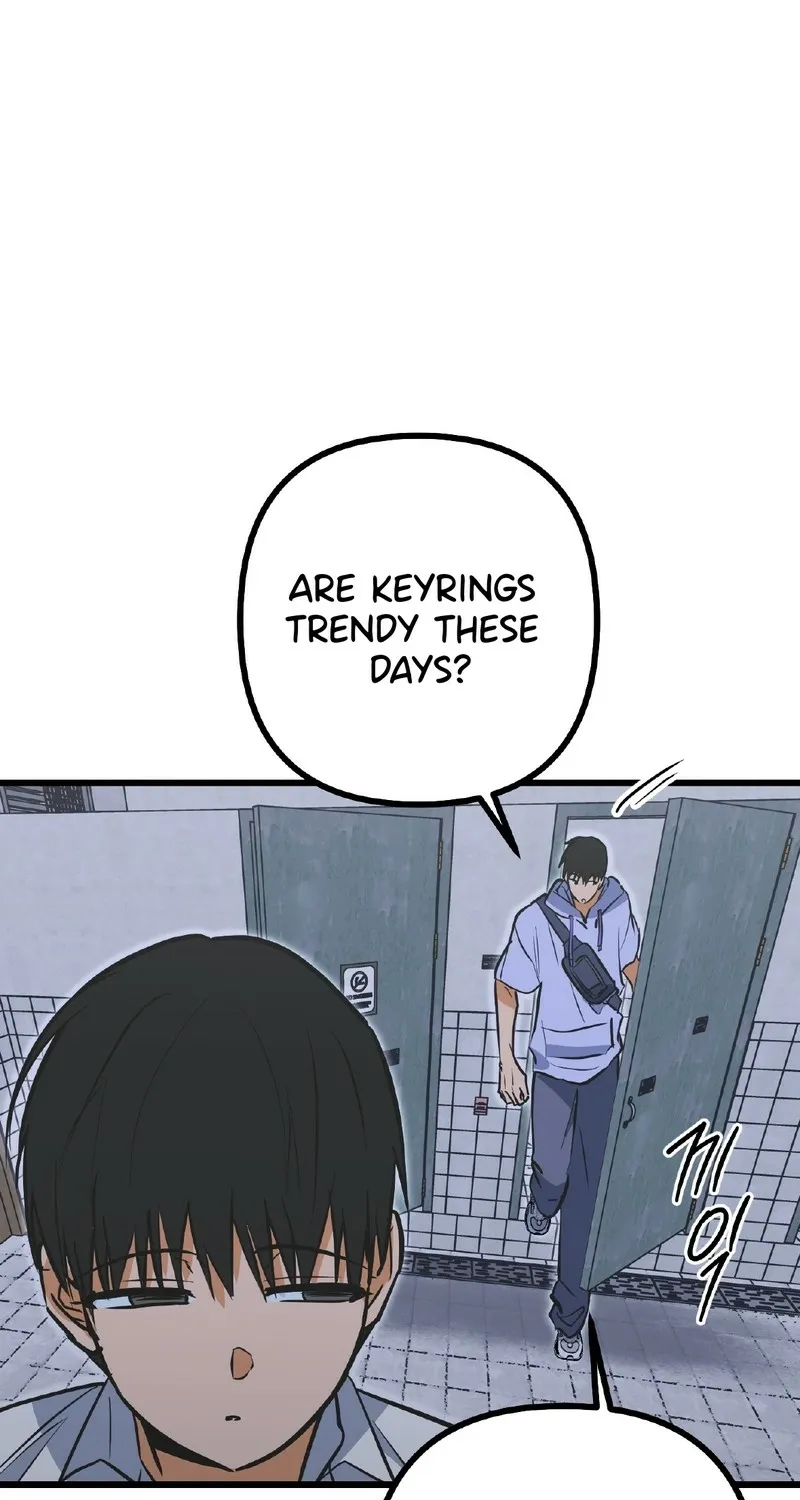 Read Breathtaking Alliance chapter 16 image 19 on Lezhin