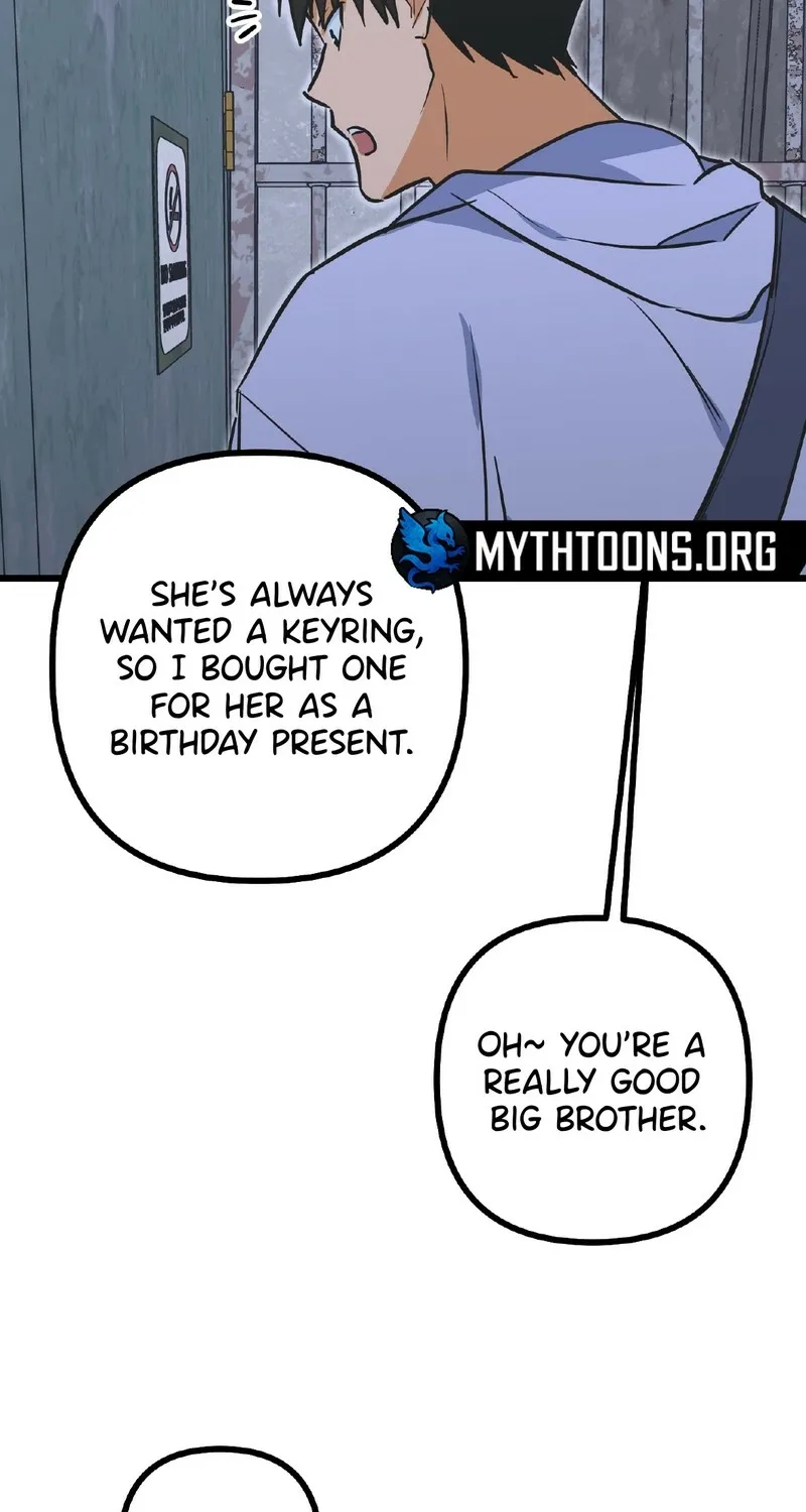Read Breathtaking Alliance chapter 16 image 23 on Lezhin