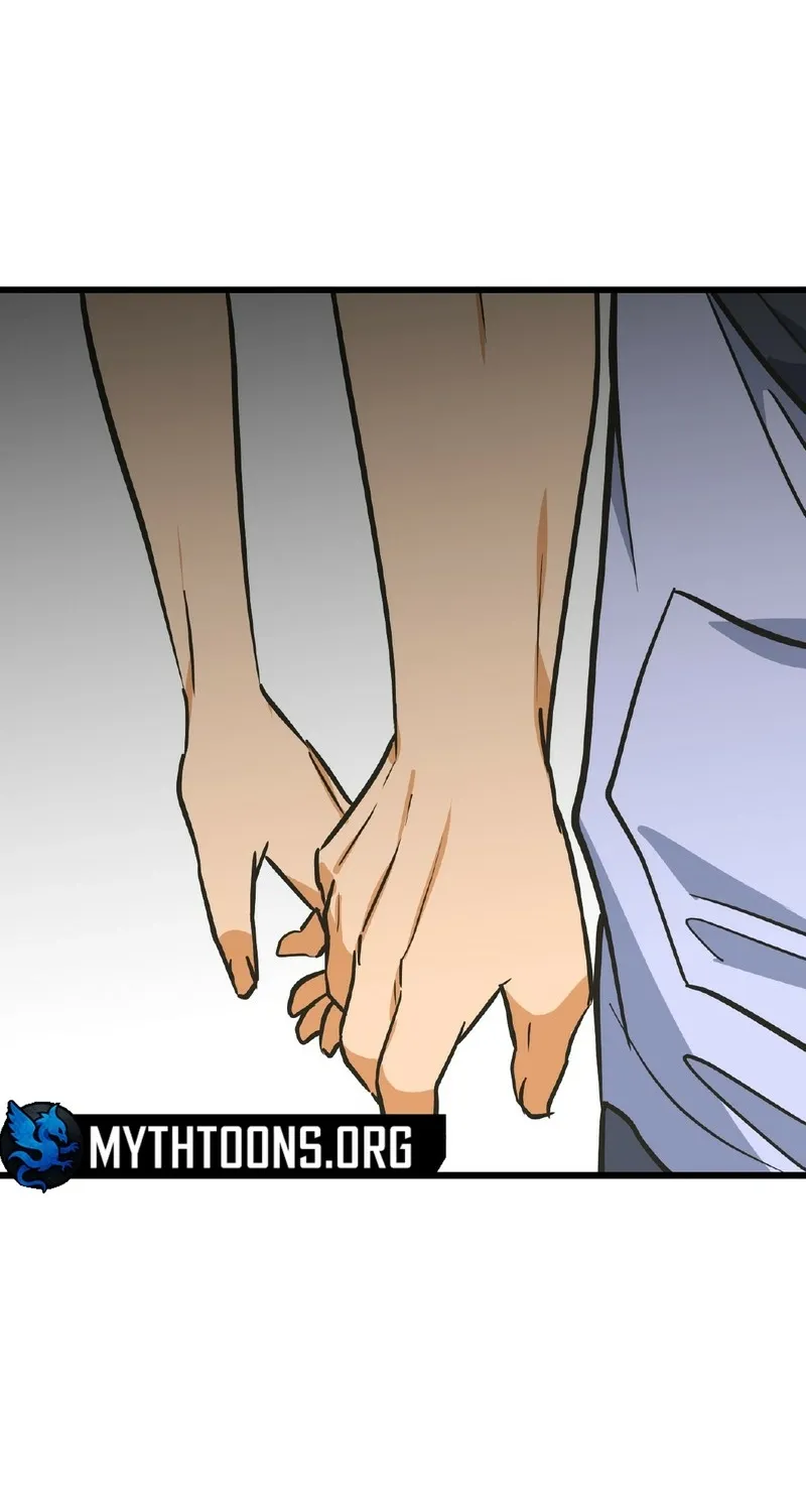 Read Breathtaking Alliance chapter 16 image 26 on Lezhin