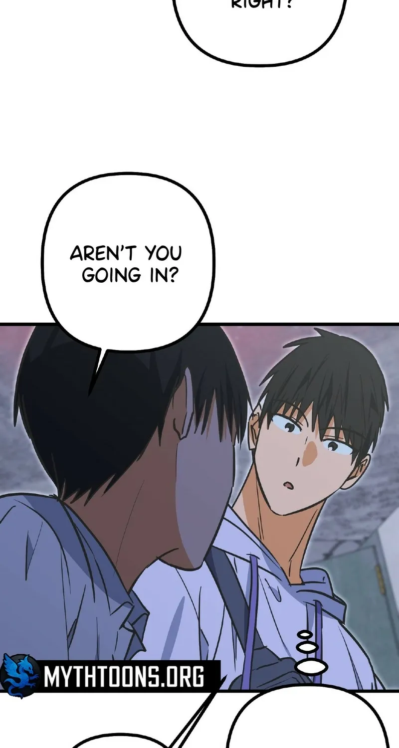 Read Breathtaking Alliance chapter 16 image 29 on Lezhin