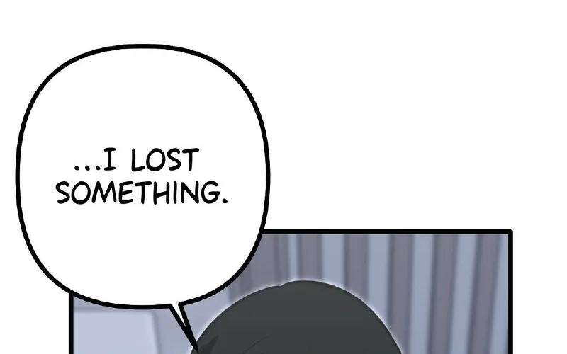 Read Breathtaking Alliance chapter 16 image 3 on Lezhin