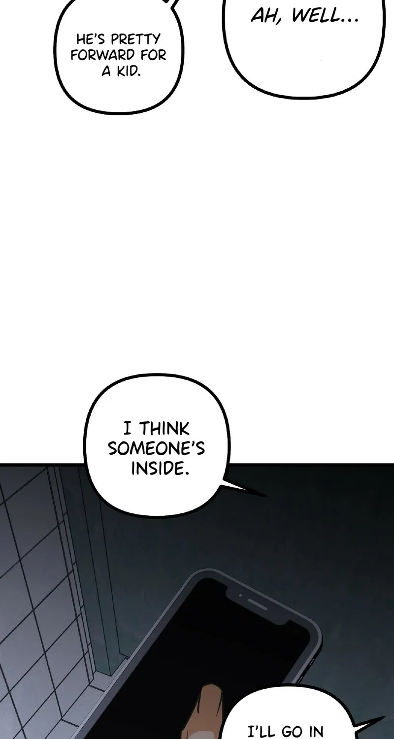 Read Breathtaking Alliance chapter 16 image 30 on Lezhin