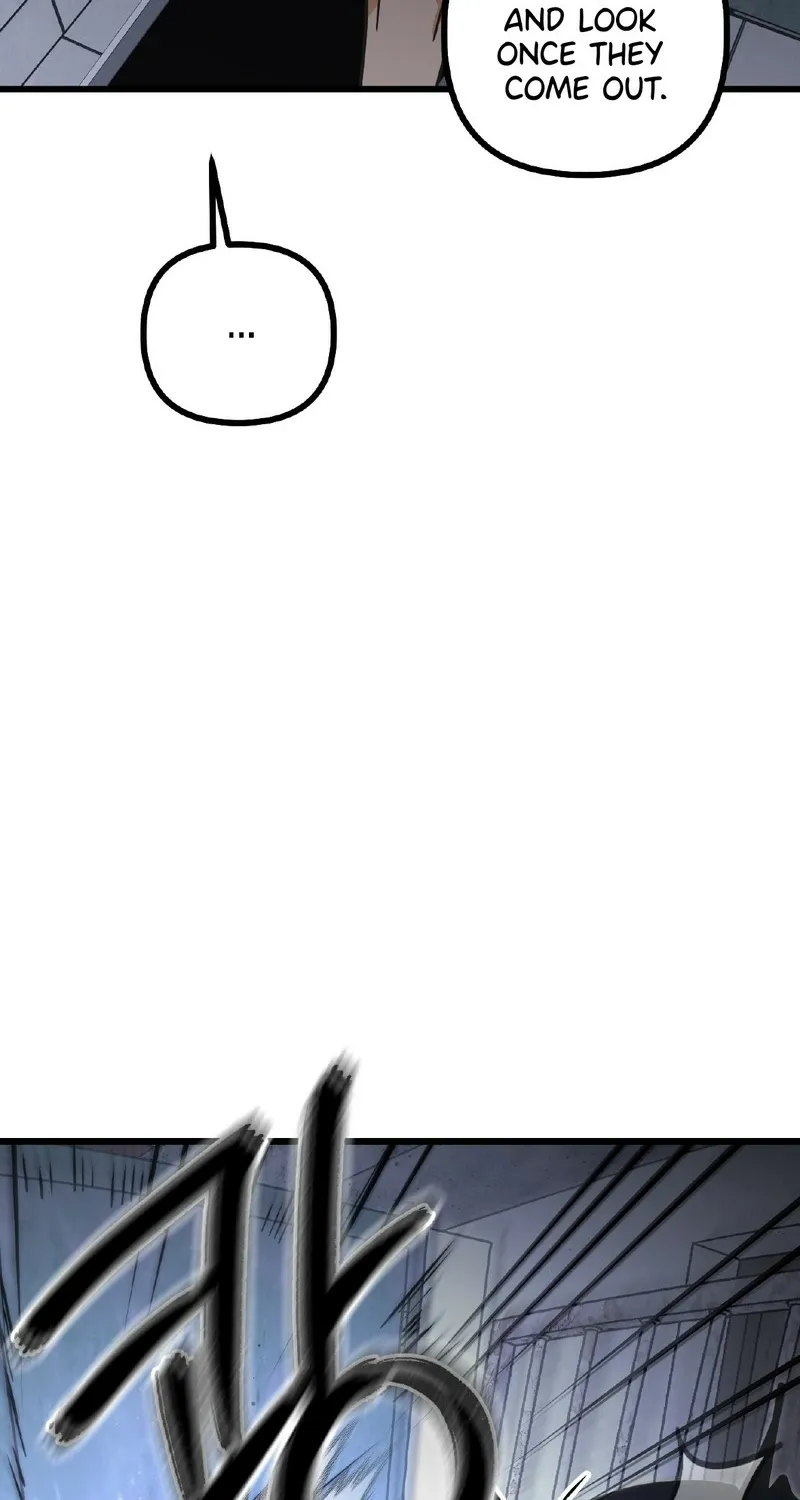 Read Breathtaking Alliance chapter 16 image 31 on Lezhin