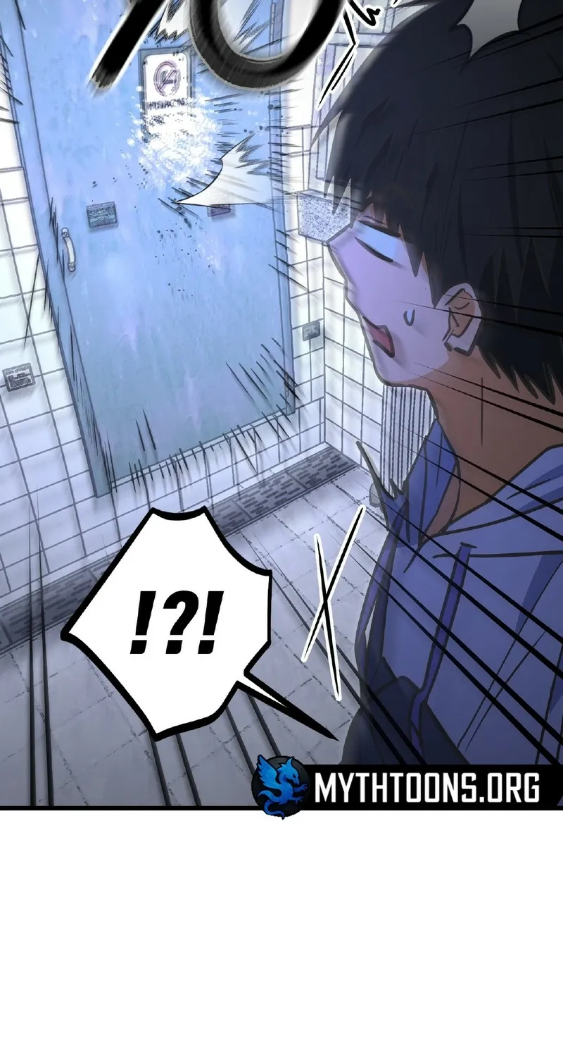 Read Breathtaking Alliance chapter 16 image 32 on Lezhin