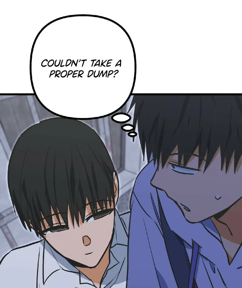 Read Breathtaking Alliance chapter 16 image 34 on Lezhin