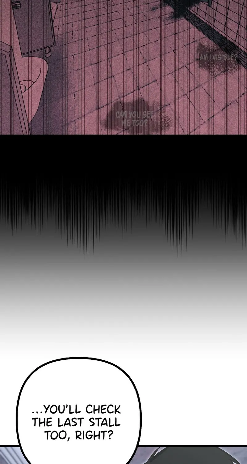 Read Breathtaking Alliance chapter 16 image 37 on Lezhin