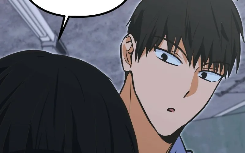 Read Breathtaking Alliance chapter 16 image 38 on Lezhin
