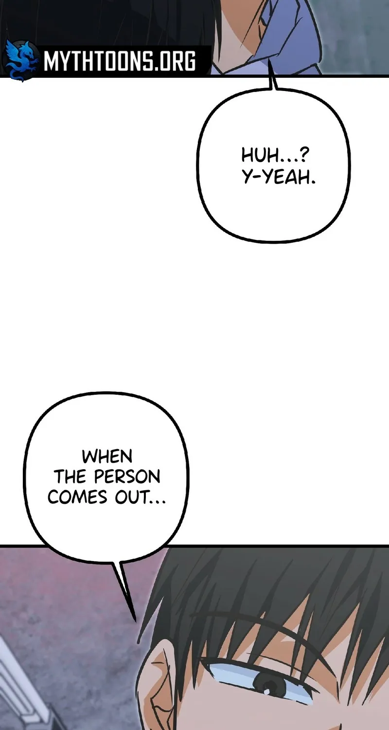 Read Breathtaking Alliance chapter 16 image 39 on Lezhin