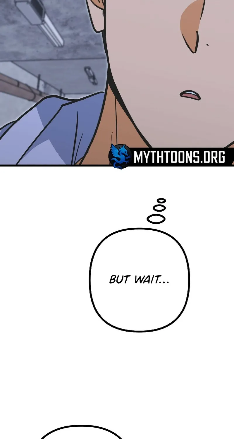 Read Breathtaking Alliance chapter 16 image 40 on Lezhin