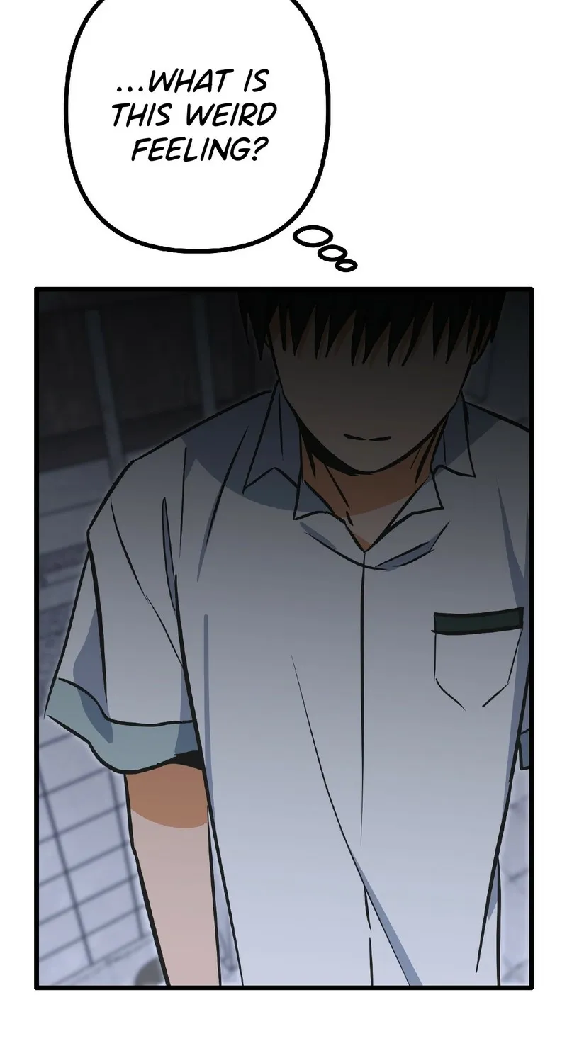 Read Breathtaking Alliance chapter 16 image 41 on Lezhin