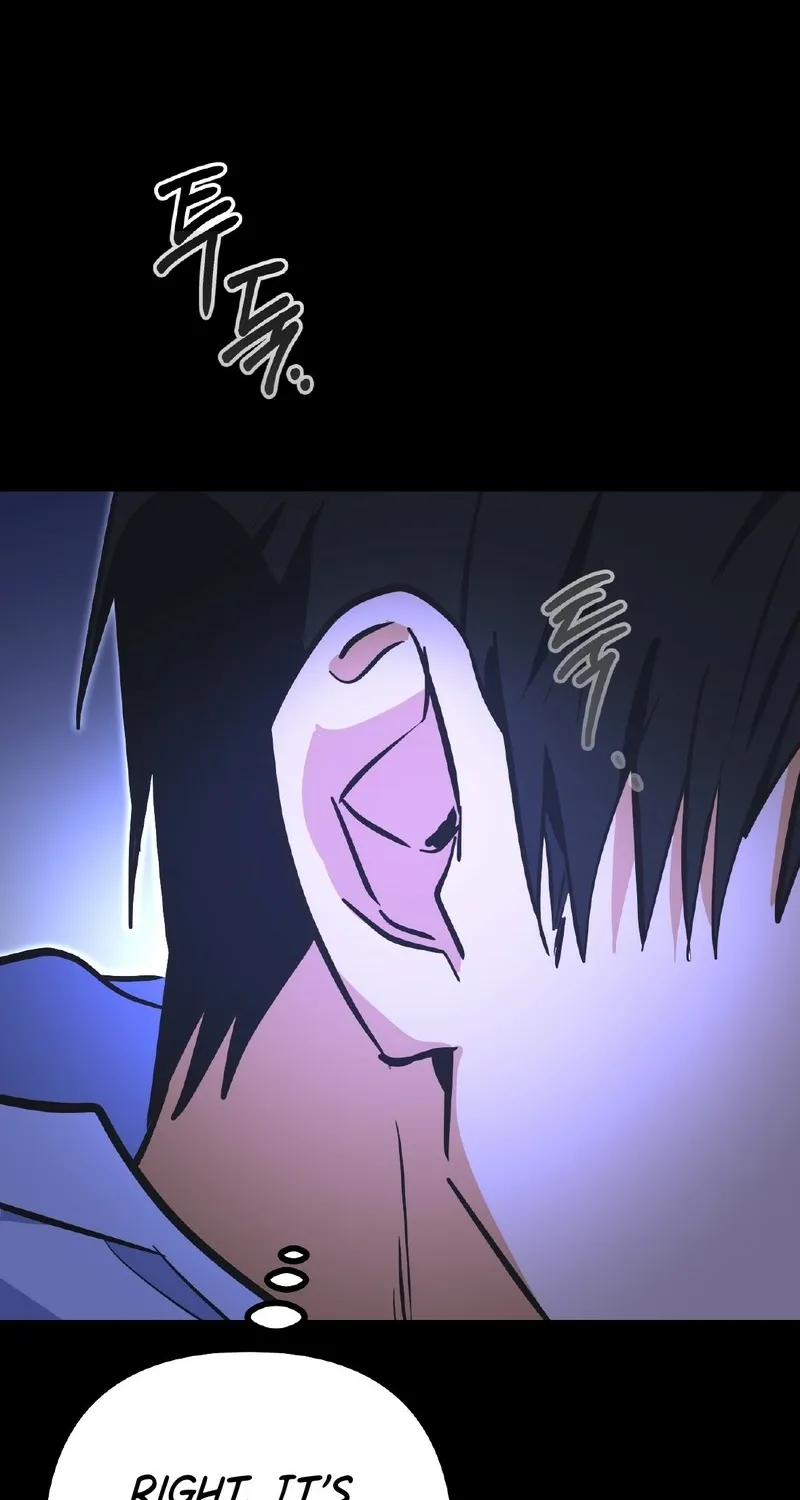 Read Breathtaking Alliance chapter 16 image 44 on Lezhin