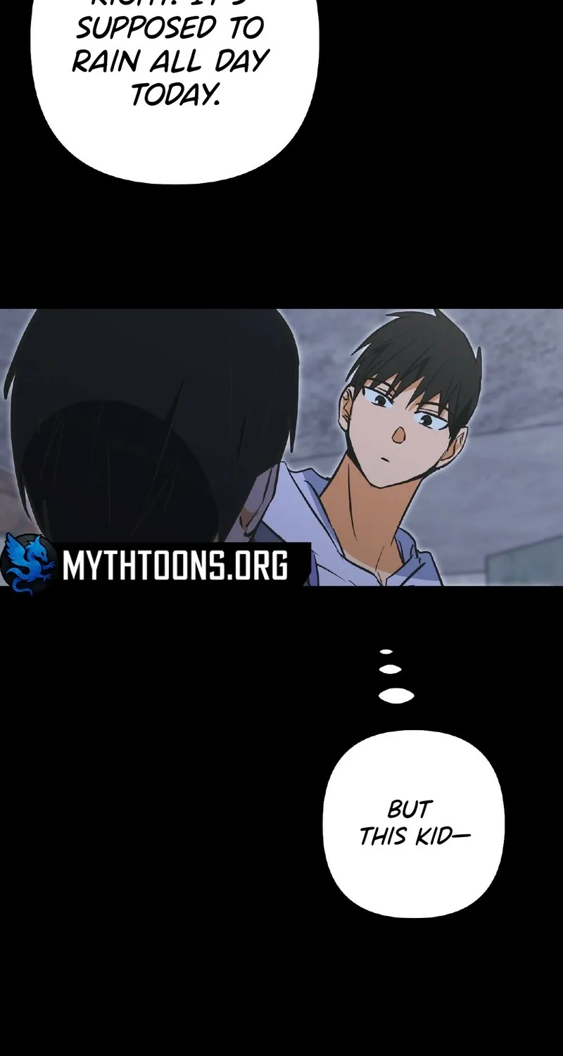 Read Breathtaking Alliance chapter 16 image 45 on Lezhin