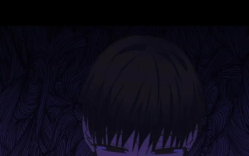 Read Breathtaking Alliance chapter 16 image 46 on Lezhin