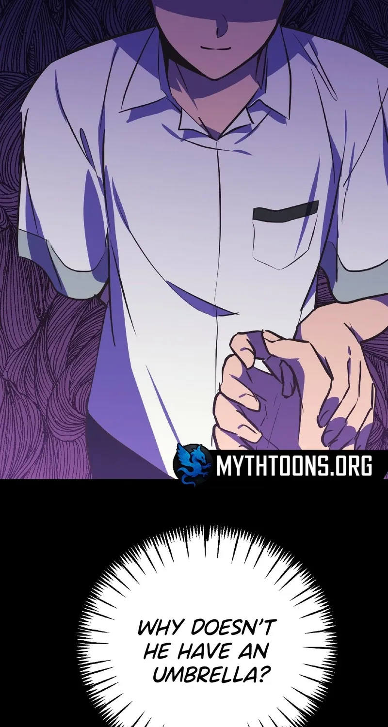 Read Breathtaking Alliance chapter 16 image 47 on Lezhin