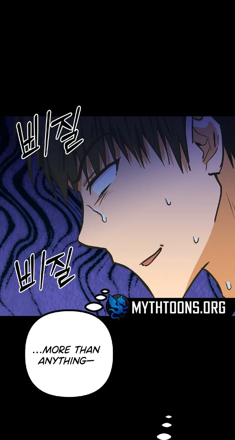 Read Breathtaking Alliance chapter 16 image 51 on Lezhin