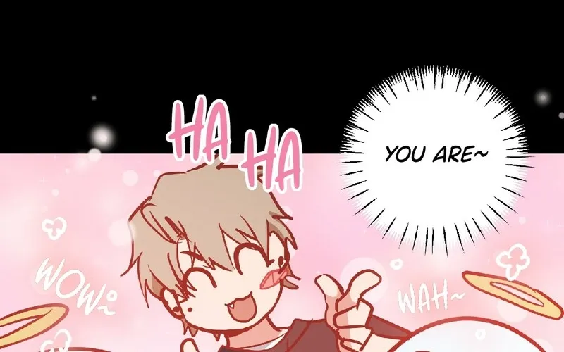 Read Breathtaking Alliance chapter 16 image 54 on Lezhin