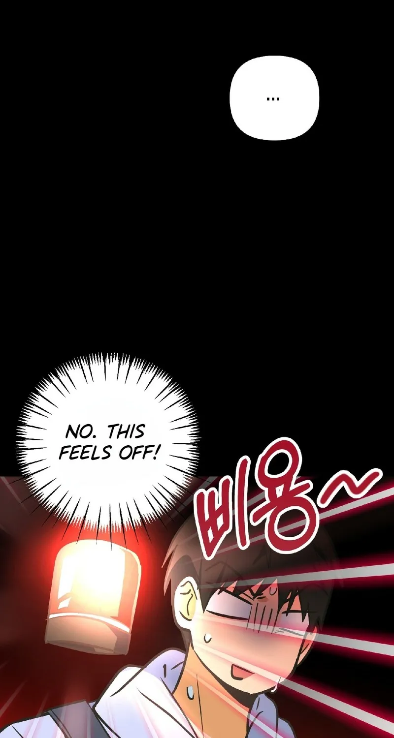 Read Breathtaking Alliance chapter 16 image 56 on Lezhin