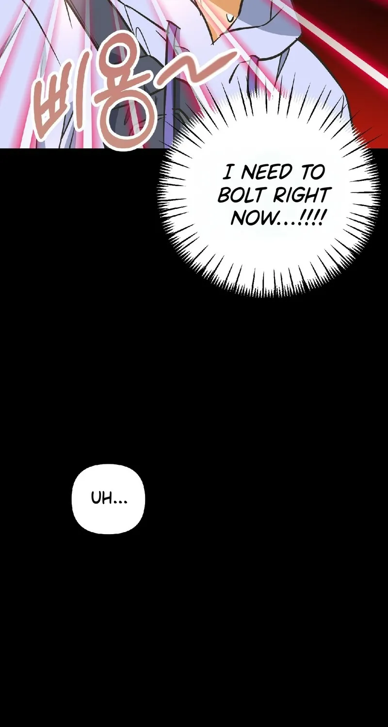 Read Breathtaking Alliance chapter 16 image 57 on Lezhin