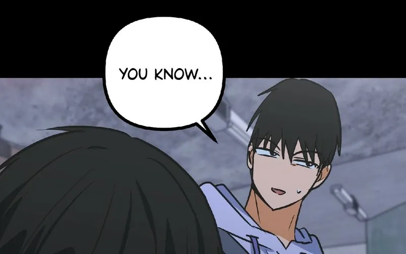 Read Breathtaking Alliance chapter 16 image 58 on Lezhin