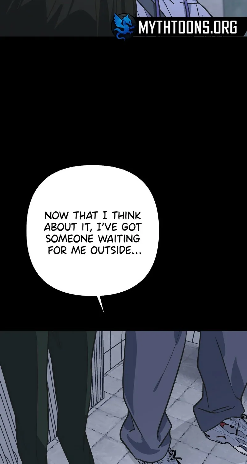 Read Breathtaking Alliance chapter 16 image 59 on Lezhin