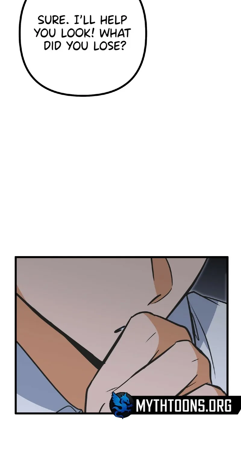 Read Breathtaking Alliance chapter 16 image 6 on Lezhin