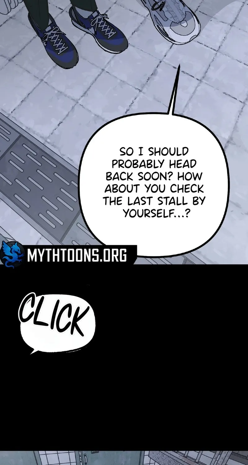Read Breathtaking Alliance chapter 16 image 60 on Lezhin