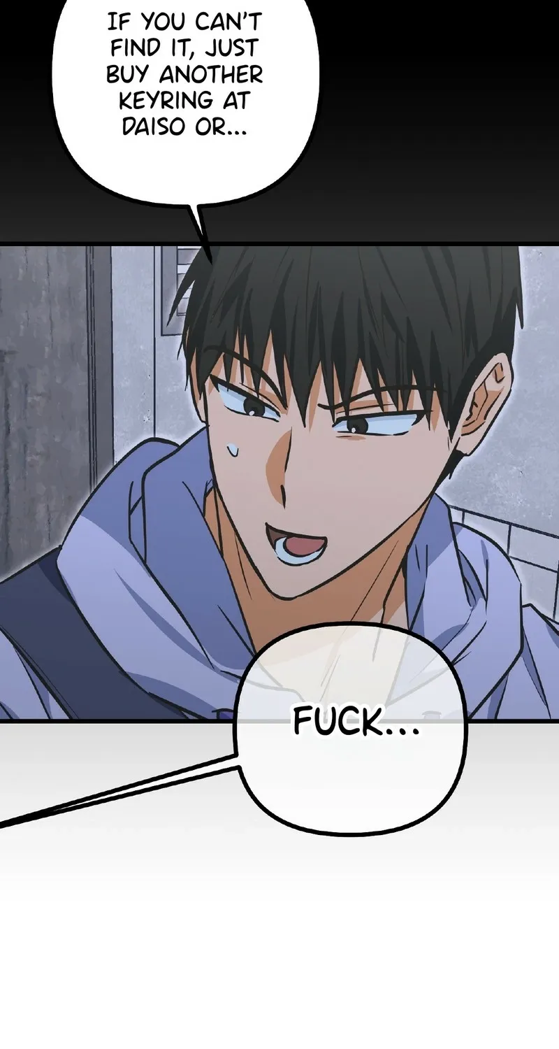Read Breathtaking Alliance chapter 16 image 63 on Lezhin
