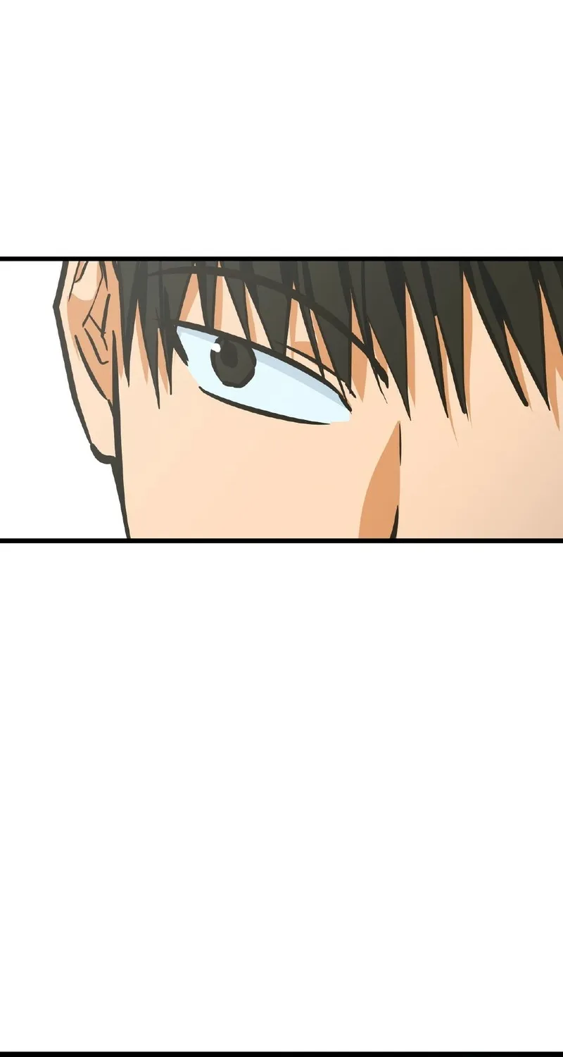 Read Breathtaking Alliance chapter 16 image 64 on Lezhin