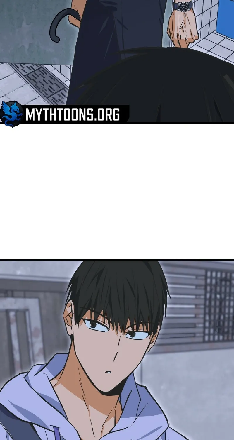 Read Breathtaking Alliance chapter 16 image 66 on Lezhin