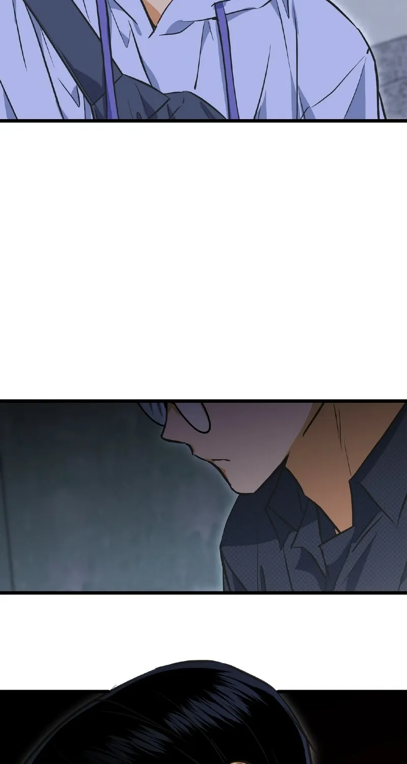 Read Breathtaking Alliance chapter 16 image 67 on Lezhin