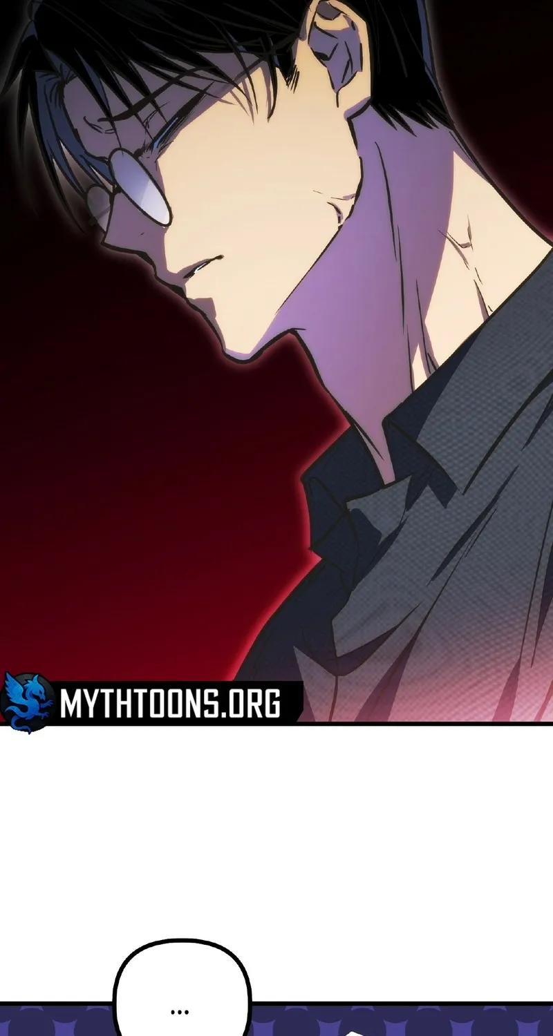Read Breathtaking Alliance chapter 16 image 68 on Lezhin