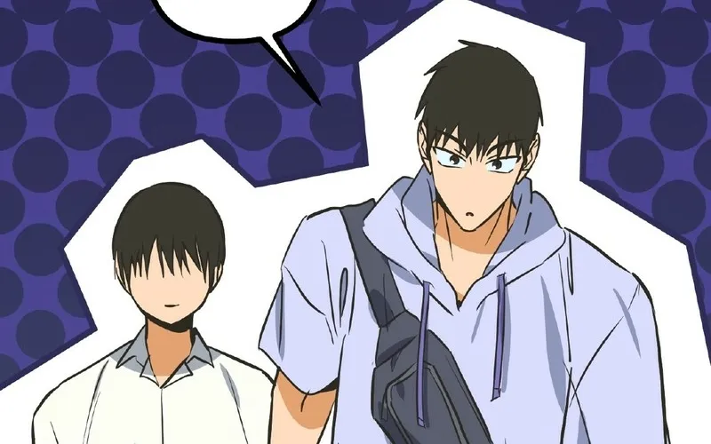 Read Breathtaking Alliance chapter 16 image 69 on Lezhin