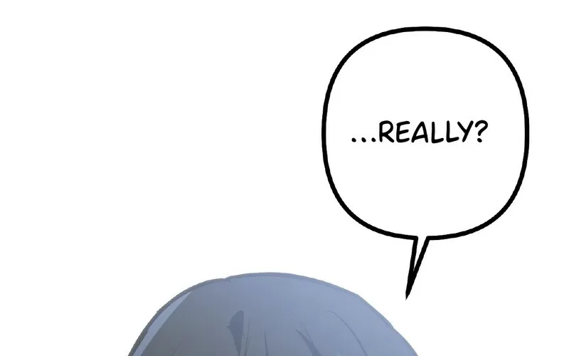 Read Breathtaking Alliance chapter 16 image 7 on Lezhin