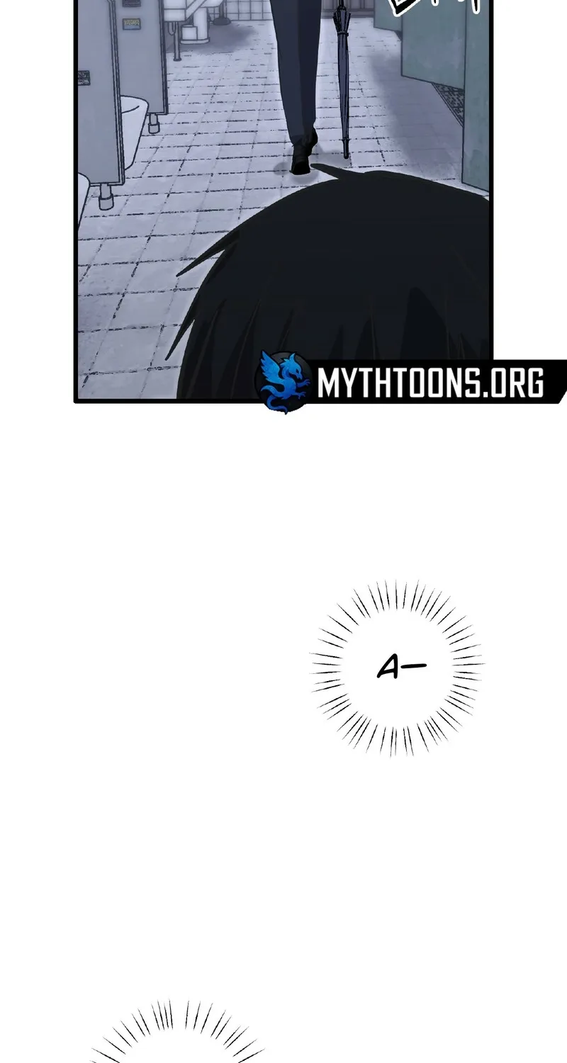 Read Breathtaking Alliance chapter 16 image 71 on Lezhin