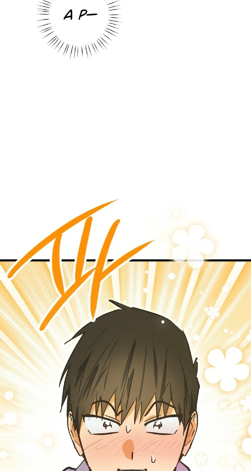 Read Breathtaking Alliance chapter 16 image 72 on Lezhin