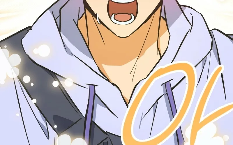 Read Breathtaking Alliance chapter 16 image 73 on Lezhin