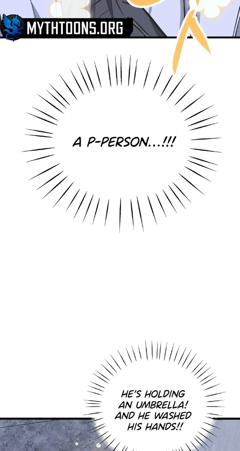 Read Breathtaking Alliance chapter 16 image 74 on Lezhin