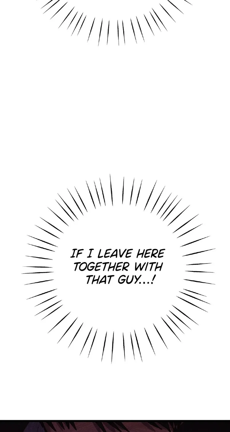 Read Breathtaking Alliance chapter 16 image 76 on Lezhin