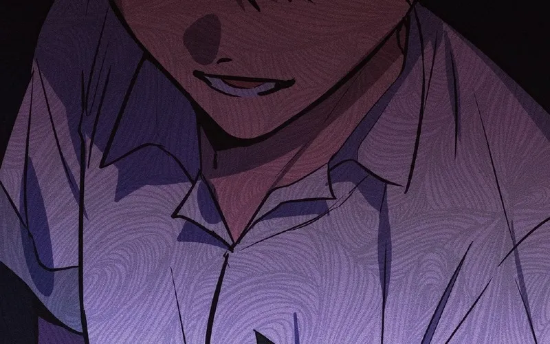 Read Breathtaking Alliance chapter 16 image 77 on Lezhin