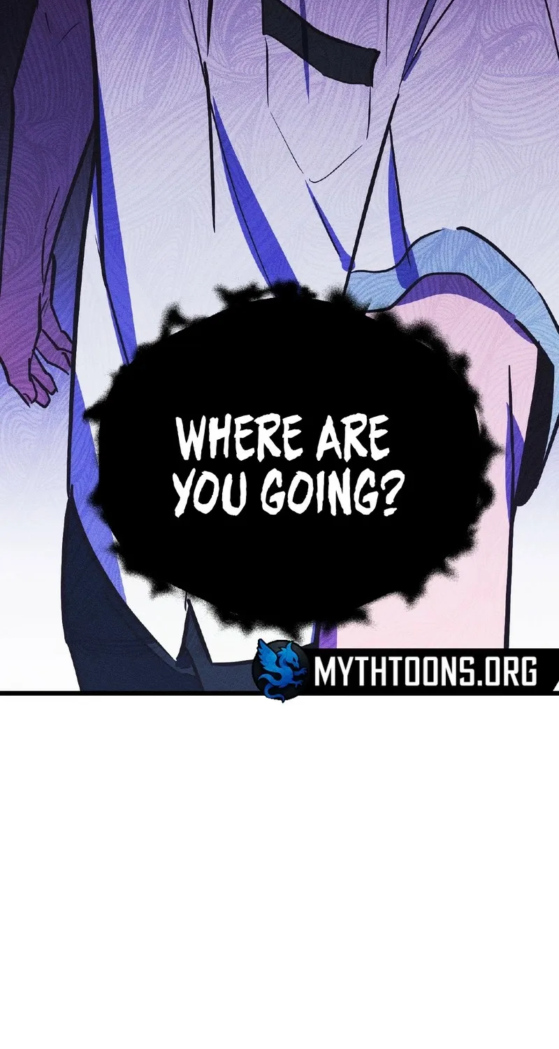 Read Breathtaking Alliance chapter 16 image 78 on Lezhin