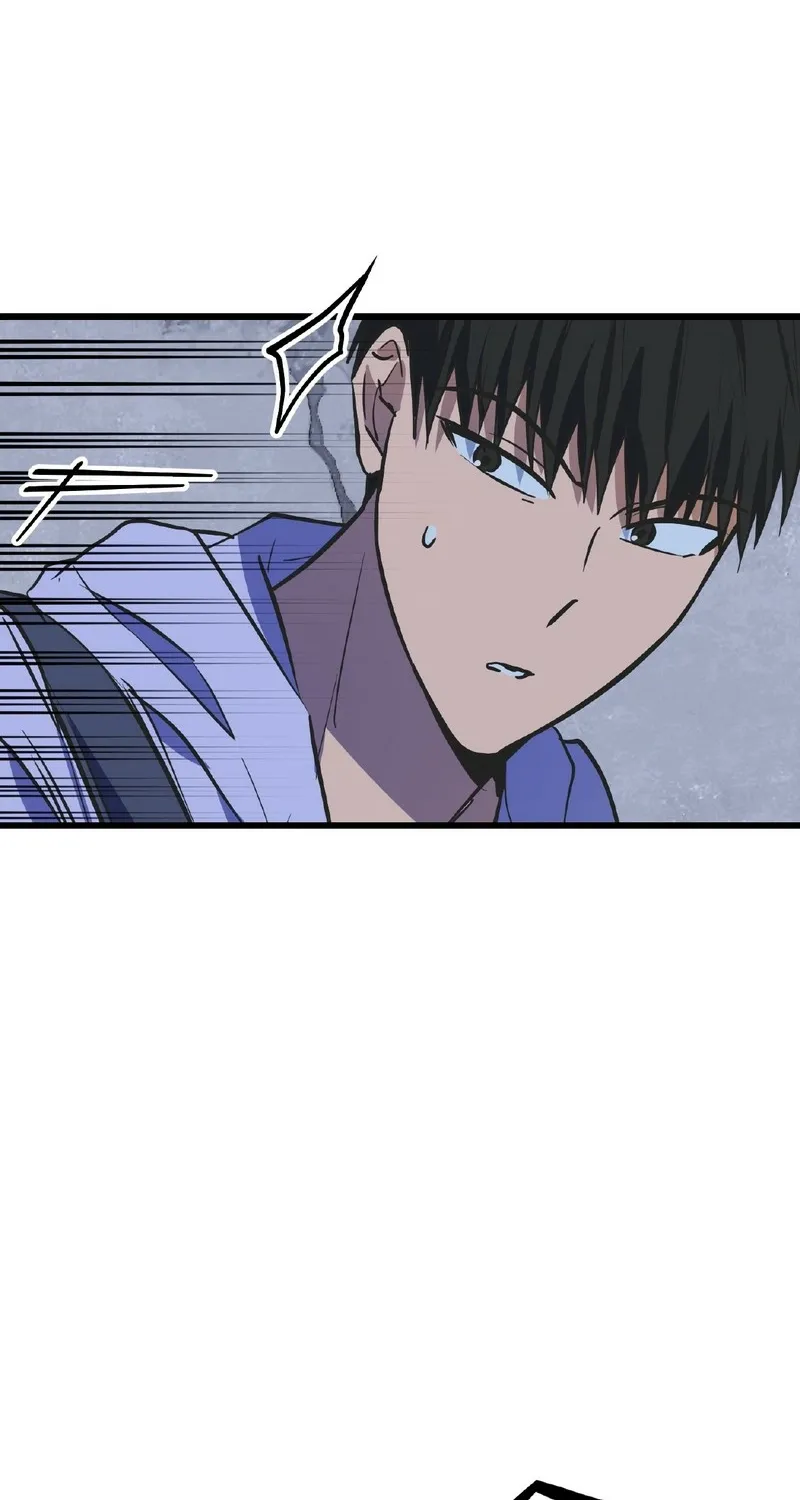 Read Breathtaking Alliance chapter 16 image 79 on Lezhin