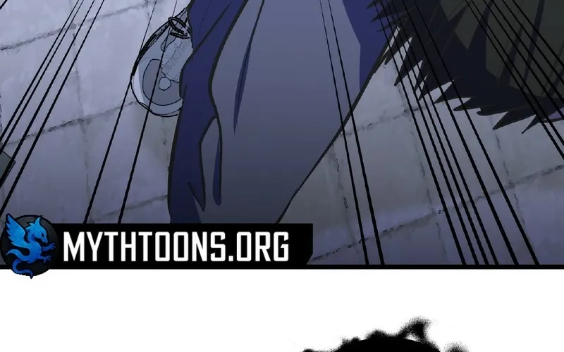 Read Breathtaking Alliance chapter 16 image 81 on Lezhin