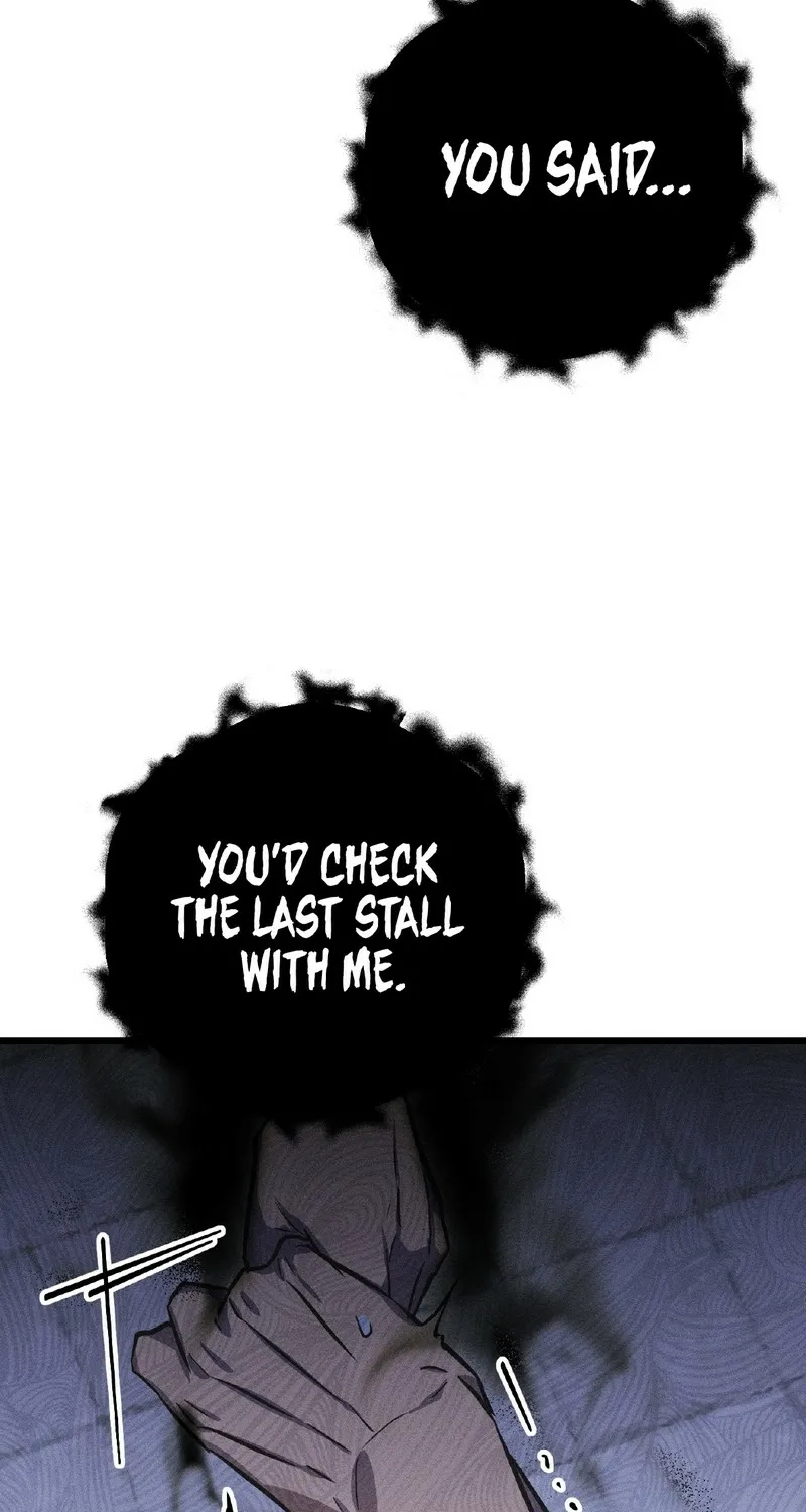 Read Breathtaking Alliance chapter 16 image 82 on Lezhin