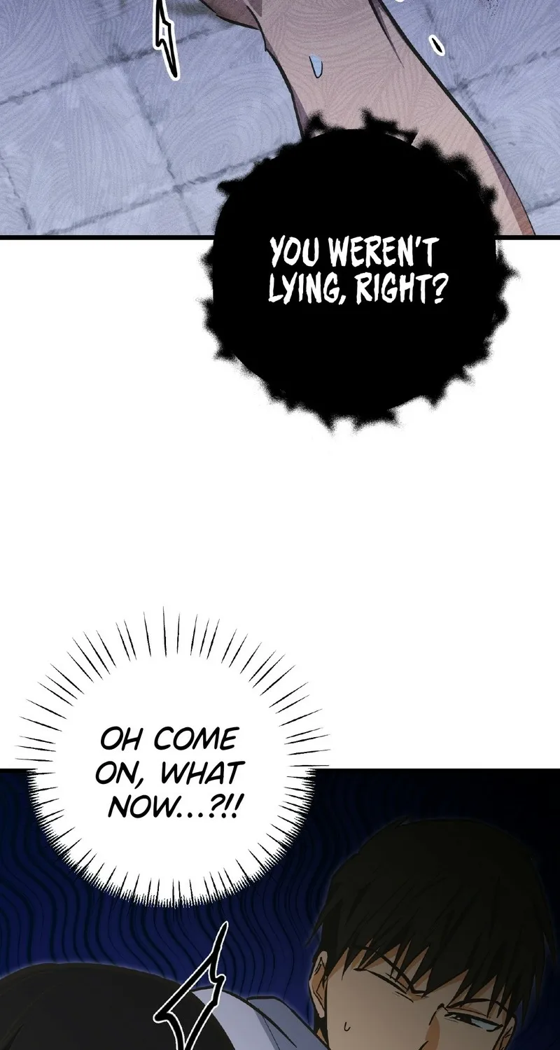 Read Breathtaking Alliance chapter 16 image 83 on Lezhin