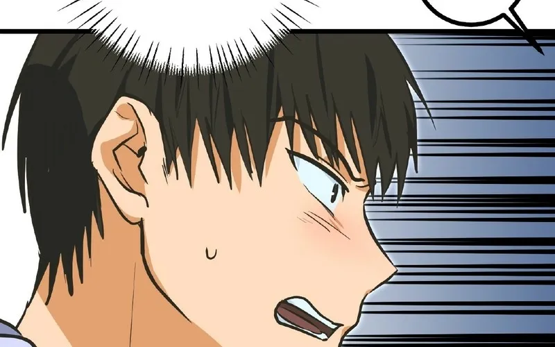 Read Breathtaking Alliance chapter 16 image 85 on Lezhin