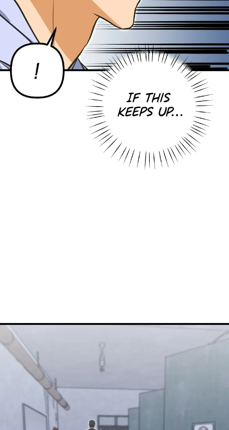 Read Breathtaking Alliance chapter 16 image 86 on Lezhin
