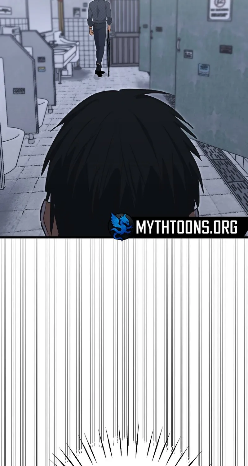 Read Breathtaking Alliance chapter 16 image 87 on Lezhin