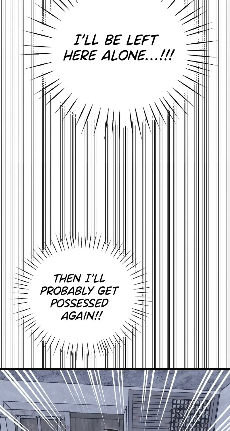 Read Breathtaking Alliance chapter 16 image 88 on Lezhin